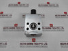 Parker 6032 Cranes Cross Over Relief Valve With Cartridge 7140 714-04888