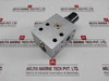 Parker 6032 Cranes Cross Over Relief Valve With Cartridge 7140 714-04888