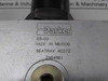 Parker 6032 Cranes Cross Over Relief Valve With Cartridge 7140 714-04888
