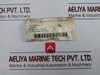 Parker 6032 Cranes Cross Over Relief Valve With Cartridge 7140 714-04888