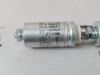 Hydra Mkp 1 µF ± 5% Operating Capacitor 50/60Hz