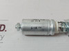 Hydra Mkp 1 µF ± 5% Operating Capacitor 50/60Hz