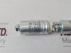 Hydra Mkp 1 µF ± 5% Operating Capacitor 50/60Hz