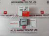 Legrand Contarex 49556 Hour Counter 24Vdc
