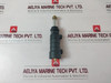Maros 30-nc 1/2" Nylon Valve 0901051