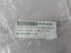 Encore Seaking D10-x001 Lever Handle Drain For 3" Sink - 1-1/2" 551.90.20.001