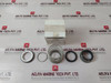 John Crane 0476-005 Mechanical Seal Set 593413