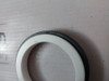 John Crane 0476-005 Mechanical Seal Set 593413