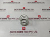 John Crane 0476-005 Mechanical Seal Set 593413