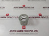 John Crane 0476-005 Mechanical Seal Set 593413