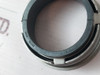 John Crane 0476-005 Mechanical Seal Set 593413