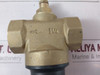 Honeywell 731.99-005 Pressure Reducing Valve, 1 1/4"