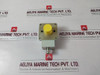 Fsg Pw 70D/A/Ip 65 Precision Rotary Resistance 99341889