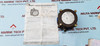 Dwyer 1950 00-2f explosion-proof differential pressure switch