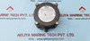 Dwyer 1950 00-2f explosion-proof differential pressure switch
