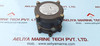 Dwyer 1950 00-2f explosion-proof differential pressure switch