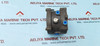 Dwyer 1950 00-2f explosion-proof differential pressure switch