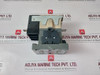 Siemens 3Tc48 17-0B 2 Pole Dc Contactor 600 Vdc Iec 158