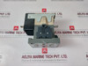 Siemens 3Tc48 17-0B 2 Pole Dc Contactor 600 Vdc Iec 158
