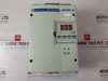 Telemecanique/Square D Ats46D17N Soft Starter Controller 400V 50/60Hz