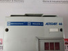 Telemecanique/Square D Ats46D17N Soft Starter Controller 400V 50/60Hz