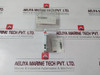 Abb S 2C-h11L Auxiliary Contact  For Automatic Breaker 992.02.01.115