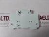 Abb S 2C-h11L Auxiliary Contact  For Automatic Breaker 992.02.01.115