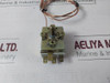 Imit Tr2 High Temperature Thermostat