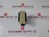 Vapor 36530082-10 Electromagnetic Relay