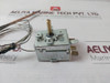 Imit Tr2 9335 High Temperature Thermostat