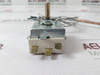 Imit Tr2 9335 High Temperature Thermostat