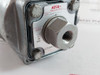 Asco Pb13A80 Pressure Switch, 2.8A 28Bar - 35 Bar, Cepel-ex-004/98X