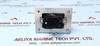 Allen-bradley 600-t0x5 manual motor starter in nema 7-9 enclouser