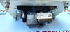 Allen-bradley 600-t0x5 manual motor starter in nema 7-9 enclouser