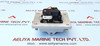 Allen-bradley 600-t0x5 manual motor starter in nema 7-9 enclouser