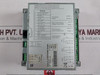 Vishay Esta Sym Cpr Unbalance-protection Relay 50-60Hz