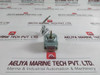 Ego 55.34052.110 Thermostat