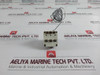 Ego 55.34052.110 Thermostat