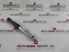 Norbar Model 100 Ratchet Torque Wrench 20°C