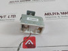Jumo Em-5 /N2 Safety Thermostat