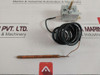 Imit Tr2 9345 High Temperature Thermostat
