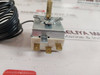 Imit Tr2 9345 High Temperature Thermostat