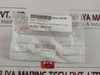 Ego 55.33554.010 Safety Thermostat 6312-11
