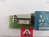 Telcon 4V0501 Pcb Inrush Current Limiter
