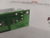 Telcon 4V0501 Pcb Inrush Current Limiter