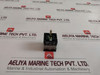 Baco Pr12 Rotary Cam Switch 600Vac 12A