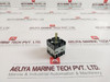 Baco Pr12 Rotary Cam Switch 600Vac 12A