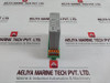 Valmet Temp-el Rp 2 Ic Temperature Sensor Pt100/3W 0-100°C