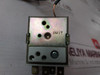 Imit 15(2,5)A/250V~ Thermostat 30-120°C