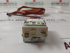 Imit Tr2 9335 Thermostat 540964/A